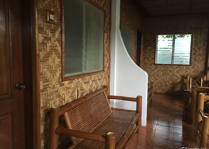 Love'S Beach & Dive Resort 3*