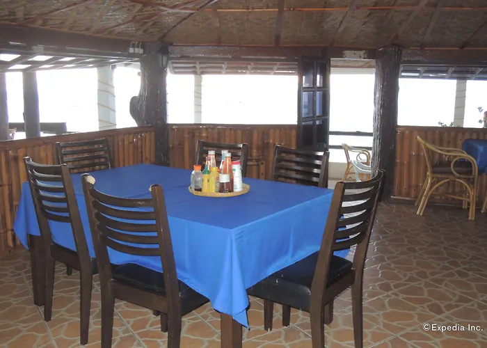 Love'S Beach & Dive Resort Resort 3*